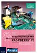 Hausautomation mit Raspberry Pi (eBook,... - Bild 1