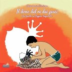 Il dono del re dei pesci. Una favola su Peppino Impastato