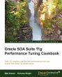 Oracle Soa Suite 11g Performance... - Bild 1