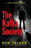 The Kafka Society The Kafka Society