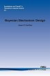 Bayesian Mechanism Design - Bild 1