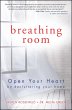 Breathing Room - Bild 1
