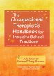 The Occupational Therapist's Handbook... - Bild 1