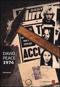 Cover 1974