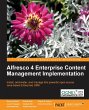Alfresco 4 Enterprise Content... - Bild 1