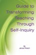 Guide to Transforming Teaching Through... - Bild 1