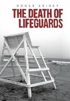 The Death of Lifeguards