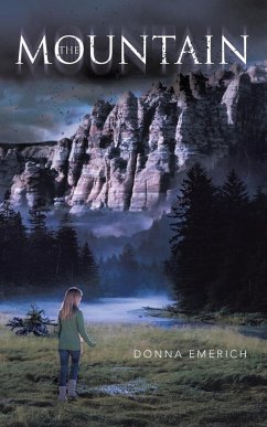 The Mountain - Emerich, Donna