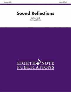 Sound Reflections