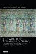 The World of Achaemenid Persia (eBook,... - Bild 1
