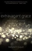 Extravagant Grace