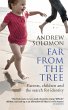 Far From The Tree - Bild 1