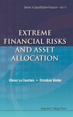 EXTREME FINANCIAL RISKS AND ASSET ALLOCATION