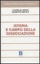 Isteria e campo della dissociazione