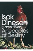 Anecdotes of Destiny (eBook, ePUB)