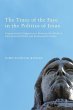 The Trace of the Face in the Politics... - Bild 1