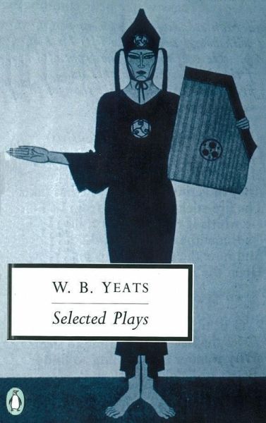 Selected Plays (eBook, ePUB)