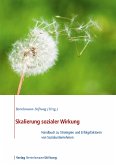 Skalierung sozialer Wirkung (eBook, PDF)