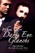 Where Thy Dark Eye Glances - Bild 1