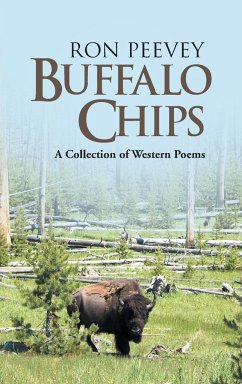 Buffalo Chips - Peevey, Ron