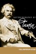 Autobiography of Mark Twain - 100th... - Bild 1