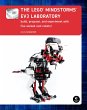 The Lego Mindstorms Ev3 Laboratory - Bild 1