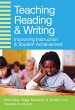 Teaching Reading & Writing - Bild 1