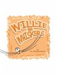 Willie the Whiskers - Bild 1