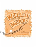 Willie the Whiskers