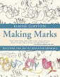 Making Marks - Bild 1