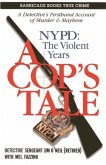 A Cop's Tale