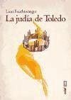 La Judía de Toledo