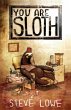 You Are Sloth! - Bild 1