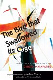 The Bird that Swallowed Its Cage