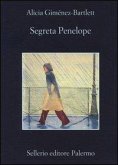 Segreta Penelope Segreta Penelope