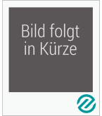 Vermächtnis eines großen Herzens. Die kleineren Schriften. Vermächtnis eines großen Herzens. Die kleineren Schriften.