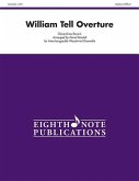 William Tell Overture