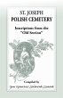 St Joseph [South Bend, Indiana] Polish... - Bild 1