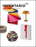 Inventario. Tutto è progetto-Everything is a project Inventario. Tutto è progetto-Everything is a project