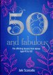 50 and Fabulous - Bild 1