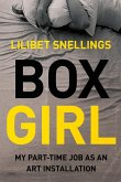 Box Girl