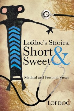 Lofdoc's Stories