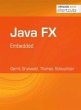 Java FX - Embedded (eBook, ePUB) - Bild 1