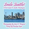 Smile Seattle! a Kid's Guide to... - Bild 1