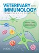 Veterinary Immunology by Michael J. Day Paperback | Indigo Chapters