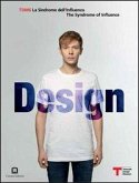 TDM6 design. La sindrome dell'influenza. Ediz. italiana e inglese TDM6 design. La sindrome dell'influenza. Ediz. italiana e inglese