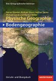 Physische Geographie - Bodengeographie (eBook, ePUB)