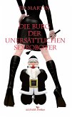 Die Burg der unersättlichen Sexroboter (eBook, ePUB) Die Burg der unersättlichen Sexroboter (eBook, ePUB)