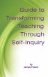 Guide to Transforming Teaching Through... - Bild 1