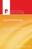 Aspects of Reforming